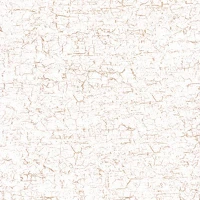 Décopatch FDA444O Kreatív decoupage papír clairefontaine  30x40 cm ref.444 kép