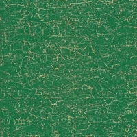 Décopatch FDA445O Kreatív decoupage papír clairefontaine  30x40 cm ref.445 kép