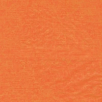 Décopatch FDA466O Kreatív decoupage papír clairefontaine  30x40 cm ref.466 kép