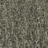 Décopatch FDA469O Kreatív decoupage papír clairefontaine  30x40 cm ref.469 kép