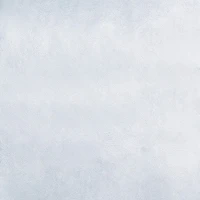 Décopatch FDA503O Kreatív decoupage papír clairefontaine  30x40 cm ref.503 kép