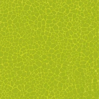 Décopatch FDA531O Kreatív decoupage papír clairefontaine  30x40 cm ref.531 kép