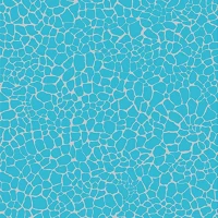 Décopatch FDA537O Kreatív decoupage papír clairefontaine  30x40 cm ref.537 kép