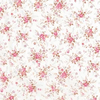 Décopatch FDA570O Kreatív decoupage papír clairefontaine  30x40 cm ref.570 kép