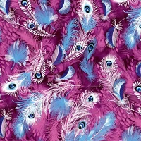 Décopatch FDA577O Kreatív decoupage papír clairefontaine  30x40 cm ref.577 kép