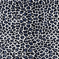 Décopatch FDA614O Kreatív decoupage papír clairefontaine  30x40 cm ref.614 kép