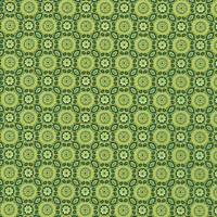 Décopatch FDA643O Kreatív decoupage papír clairefontaine  30x40 cm ref.643 kép