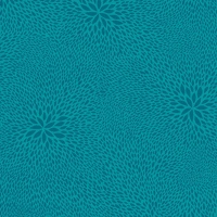 Décopatch FDA651O Kreatív decoupage papír clairefontaine  30x40 cm ref.651 kép