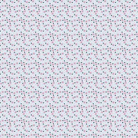 Décopatch FDA661O Kreatív decoupage papír clairefontaine  30x40 cm ref.661 kép