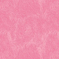 Décopatch FDA667O Kreatív decoupage papír clairefontaine  30x40 cm ref.667 kép