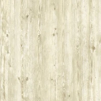 Décopatch FDA673O Kreatív decoupage papír clairefontaine  30x40 cm ref.673 kép