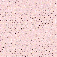 Décopatch FDA681O Kreatív decoupage papír clairefontaine  30x40 cm ref.681 kép