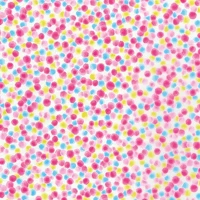 Décopatch FDA689O Kreatív decoupage papír clairefontaine  30x40 cm ref.689 kép