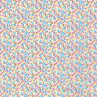 Décopatch FDA690O Kreatív decoupage papír clairefontaine  30x40 cm ref.690 kép