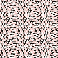 Décopatch FDA699O Kreatív decoupage papír clairefontaine  30x40 cm ref.699 kép