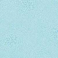 Décopatch FDA701O Kreatív decoupage papír clairefontaine  30x40 cm ref.701 kép