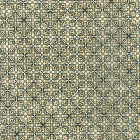 Décopatch FDA706O Kreatív decoupage papír clairefontaine  30x40 cm ref.706 kép