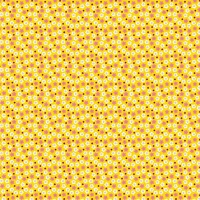 Décopatch FDA709O Kreatív decoupage papír clairefontaine  30x40 cm ref.709 kép