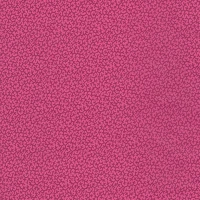 Décopatch FDA710O Kreatív decoupage papír clairefontaine  30x40 cm ref.710 kép