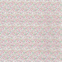 Décopatch FDA717O Kreatív decoupage papír clairefontaine  30x40 cm ref.717 kép