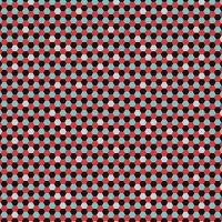 Décopatch FDA719O Kreatív decoupage papír clairefontaine  30x40 cm ref.719 kép