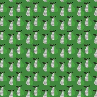 Décopatch FDA721O Kreatív decoupage papír clairefontaine  30x40 cm ref.721 kép