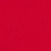 Décopatch FDA724O Kreatív decoupage papír clairefontaine  30x40 cm ref.724 kép