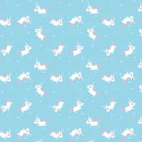 Décopatch FDA727O Kreatív decoupage papír clairefontaine  30x40 cm ref.727 kép