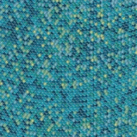 Décopatch FDA729O Kreatív decoupage papír clairefontaine  30x40 cm ref.729 kép