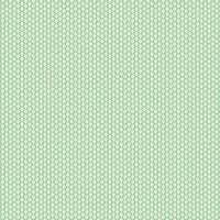 Décopatch FDA734O Kreatív decoupage papír clairefontaine  30x40 cm ref.734 kép