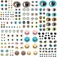 Décopatch FDA735O Kreatív decoupage papír clairefontaine  30x40 cm ref.735 kép