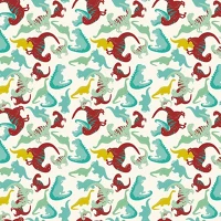 Décopatch FDA736O Kreatív decoupage papír clairefontaine  30x40 cm ref.736 kép