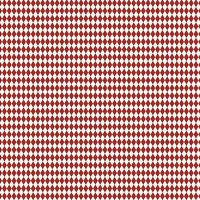 Décopatch FDA738O Kreatív decoupage papír clairefontaine  30x40 cm ref.738 kép