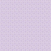 Décopatch FDA740O Kreatív decoupage papír clairefontaine  30x40 cm ref.740 kép