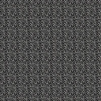 Décopatch FDA743O Kreatív decoupage papír clairefontaine  30x40 cm ref.743 kép