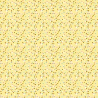 Décopatch FDA746O Kreatív decoupage papír clairefontaine  30x40 cm ref.746 kép