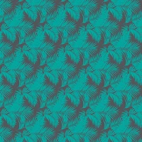 Décopatch FDA755O Kreatív decoupage papír clairefontaine  30x40 cm ref.755 kép