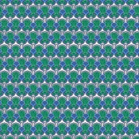 Décopatch FDA769O Kreatív decoupage papír clairefontaine  30x40 cm ref.769 kép