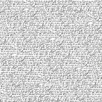 Décopatch FDA771O Kreatív decoupage papír clairefontaine  30x40 cm ref.771 kép