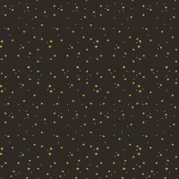 Décopatch FDA778C Kreatív decoupage papír clairefontaine  30x40 cm ref.778 kép