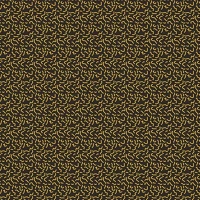 Décopatch FDA779C Kreatív decoupage papír clairefontaine  30x40 cm ref.779 kép