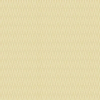 Décopatch FDA780C Kreatív decoupage papír clairefontaine  30x40 cm ref.780 kép