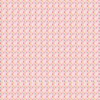 Décopatch FDA784C Kreatív decoupage papír clairefontaine  30x40 cm ref.784 kép