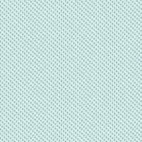 Décopatch FDA786C Kreatív decoupage papír clairefontaine  30x40 cm ref.786 kép