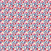 Décopatch FDA789C Kreatív decoupage papír clairefontaine  30x40 cm ref.789 kép