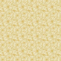 Décopatch FDA790C Kreatív decoupage papír clairefontaine  30x40 cm ref.790 kép