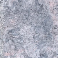 Décopatch FDA791C Kreatív decoupage papír clairefontaine  30x40 cm ref.791 kép