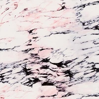 Décopatch FDA792C Kreatív decoupage papír clairefontaine  30x40 cm ref.792 kép