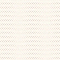 Décopatch FDA799C Kreatív decoupage papír clairefontaine  30x40 cm ref.799 kép