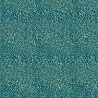 Décopatch FDA802C Kreatív decoupage papír clairefontaine  30x40 cm ref.802 kép